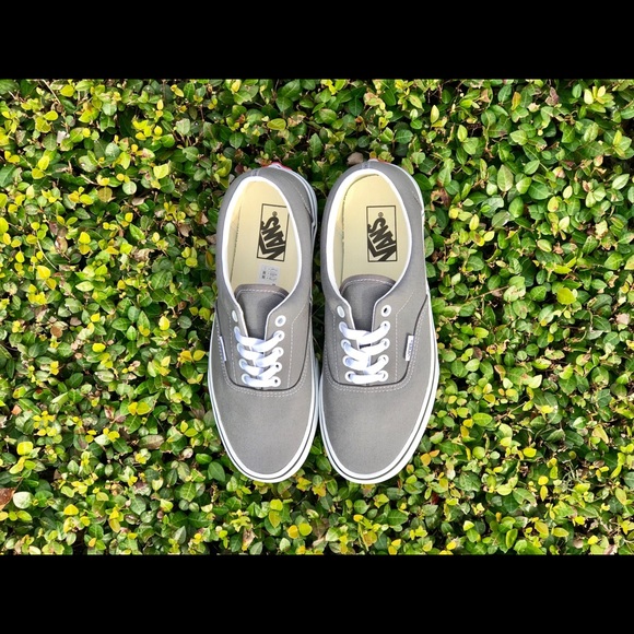 Vans Era pewter - Picture 2 of 5